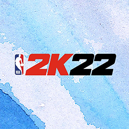 NBA2K22自制版v35.4.9