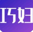 巧婦免費版(生活服務) v1.0.0 安卓版