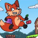 小狐狸的冒险之旅手游(模拟冒险) v1.4.34 Android手机版