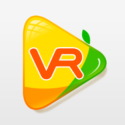 橘子VR软件v1.6