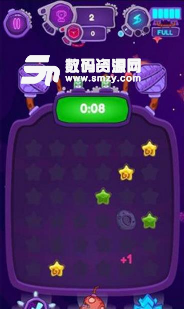 反应时间冒险手机apk