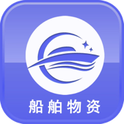 海上驿站app软件1.0