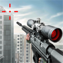 3D狙击猎手最新版  4.18.0