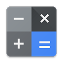 谷歌计算器最新版v8.4.1