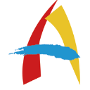艺术桥安卓apk(艺术在线交流平台) v2.0.7 最新版