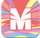 Maldy音乐制造者手机版(消除音符的模式) v3.7.0.4 安卓正式版