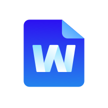 Wrod文档手机版2.6.0