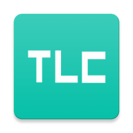 TLC干预1.0.4