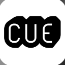 Cue安卓APP(可以免费聊天交友软件) v1.3 手机版