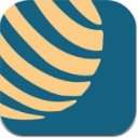 众合在线app(公开课学习平台) v1.2.0 安卓手机版