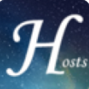 手机host修改app(直接修改手机host) v1.6.3 免root安卓版