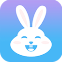 小兔开门免费版(居家生活) v2.2.2 安卓版