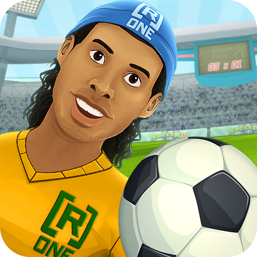 FIFA online3移动版v1.1.0