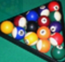 美式台球安卓版(休闲桌球类手游) v1.8 官方最新版