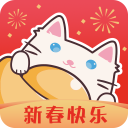 漫客栈安卓版Appv3.8.7