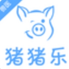 猪猪乐兽医端手机版(生活服务软件) v1.3 android版