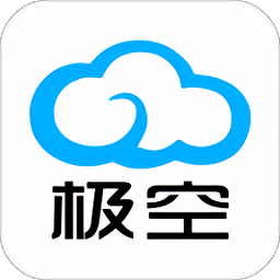 极空bms软件4.8.1