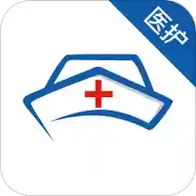 凤凰好护士app医护版v1.3.6