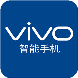 vivo商城v8.70.1.1 安卓正版