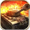 绝地风暴手机版(坦克对战游戏) v1.4.1 安卓版