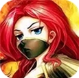 魔女骑士团安卓版(魔幻RPG手机游戏) v1.2 免费版