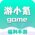 游小氪游戏盒  3.1.23608
