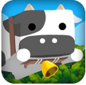 非洲逃出动物园吧安卓版(卡通风格休闲益智游戏) v1.3.7 手机版