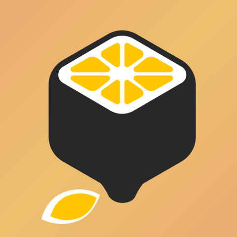 柠檬时光进度appv1.1.1