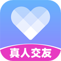 觅伊appv5.1.02