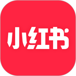 小红书苹果版v7.38.5 iphone版