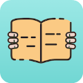 通宵免费小说阅读器手机版(小说阅读软件) v1.2.4 安卓版
