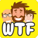 What The Fart游戏安卓版(没有关卡限制) v1.3 手机版