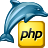 PHP Generator for MySQL Professional(PHP代码生成器)