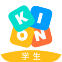 Kion英语学生appv1.4.1 安卓版