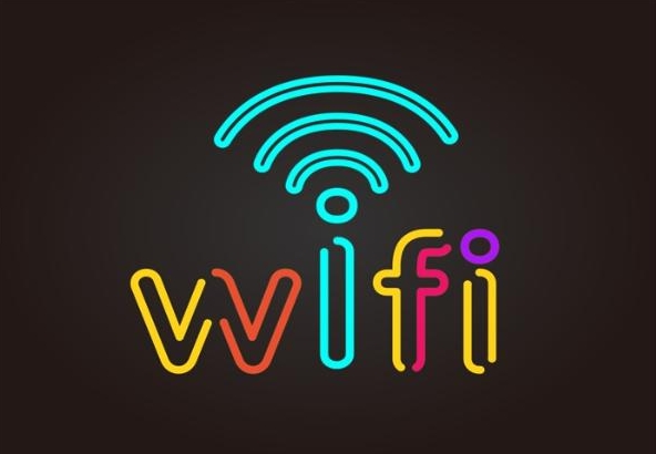 wifi联网软件