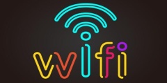 wifi联网软件