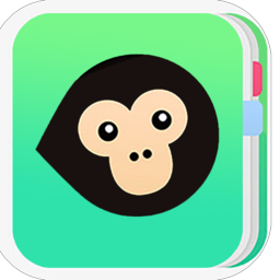猿押题库安卓版(教育学习) v2018.11.7 手机版