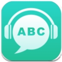 口语训练机app(英语口语练习) v1.4.22 安卓版