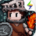 魔法洞穴2手机版(动作冒险游戏) v2.3.5 安卓版