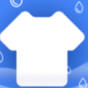 豫畅洗吧app(自助洗衣) v1.0 安卓手机版