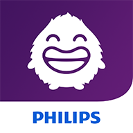 Philips Sonicare For Kids4.3.0