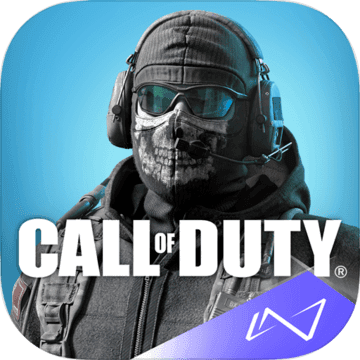 Call of Duty Mobile使命召唤v1.0.42