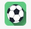 足球大师android版(手机足球软件) v1.8.1 免费版