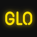 GLO手机版(居家生活) v3.2.0 最新版
