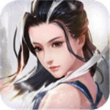 昆頓之戰九遊版v1.2.0