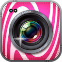 全能美咖相机安卓版(拍照摄影) v4.1.2 免费版