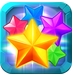 消灭星星之幸运星手机版(3种不同的玩法) v2.0.0 Android版