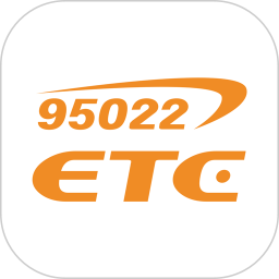 etc95022手机appv1.1.4