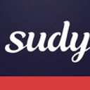 Sudy手机版(脱单神器) v3.9.0 安卓版