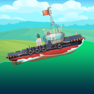 船舶模拟器最新版0.29